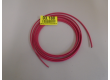 Flexelec Auto trace verwarming kabel 30 W/m